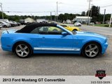 Used 2013 Ford Mustang GT Premium image 6