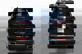 Used 2023 Jeep Grand Cherokee Overland w/ Luxury Tech Group IV image 4
