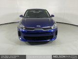 Used 2020 Kia Rio S image 2