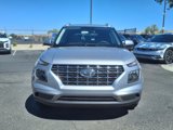 New 2025 Hyundai Venue SEL image 2