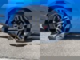 Certified 2019 Dodge Challenger R/T Scat Pack w/ Widebody Package image 5