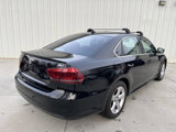 Used 2013 Volkswagen Passat 2.5 SE image 3