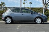 Used 2017 Nissan Leaf S w/ Charge Package image 3