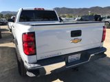 Used 2016 Chevrolet Silverado 1500 LS w/ LS Convenience Package image 4