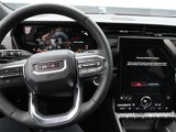 New 2025 GMC Terrain Elevation image 5