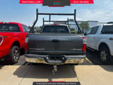 Used 2005 Toyota Tundra SR5 image 5