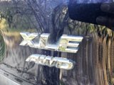 Used 2020 Toyota RAV4 XLE image 5