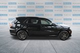 New 2025 Dodge Durango R/T image 4