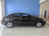 Used 2014 Honda Civic LX image 5