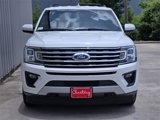 Used 2020 Ford Expedition XLT w/ Cargo Package image 2