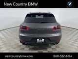 Used 2018 Porsche Macan S image 6