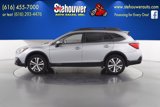 Used 2019 Subaru Outback 2.5i Limited w/ Protection Package #1 image 6
