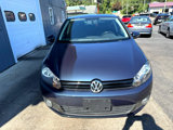 Used 2013 Volkswagen Golf TDI image 2