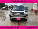 Used 2010 Ford F150 Lariat image 2