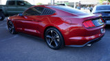 Used 2018 Ford Mustang Coupe image 5