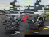 New 2025 Ford F150 XLT w/ Equipment Group 302A MID image 2