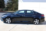 Used 2019 Kia Optima S w/ S Panoramic Sunroof Package image 2