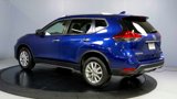 Used 2019 Nissan Rogue SV image 4