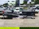 Used 2019 Chevrolet Sonic LT image 3