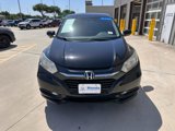 Used 2016 Honda HR-V EX image 3
