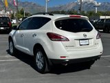 Used 2013 Nissan Murano SV image 3