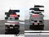Used 2016 Kia Sportage LX image 4