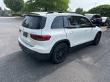 Certified 2021 Mercedes-Benz GLB 35 AMG 4MATIC image 5