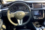 Used 2020 INFINITI QX50 Luxe image 5