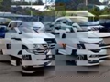 Used 2016 Honda Odyssey Touring image 3
