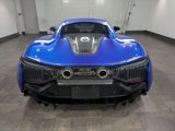 Used 2023 McLaren Artura image 5