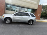 Used 2005 Chevrolet Equinox LT w/ Preferred Equipment Group image 3