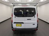 Used 2019 Ford Transit Connect XL image 5