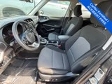 Used 2021 Kia Soul S image 3