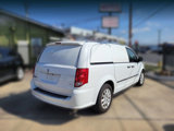 Used 2015 RAM C/V Tradesman image 5