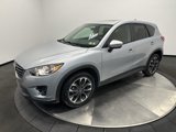Used 2016 MAZDA CX-5 Grand Touring image 3