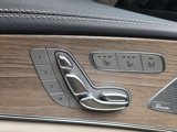 Used 2020 Mercedes-Benz CLS 53 AMG 4MATIC image 3