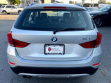 Used 2013 BMW X1 xDrive28i image 6
