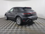 Certified 2025 Porsche Macan image 3