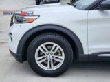 Used 2020 Ford Explorer XLT w/ Equipment Group 202A image 6