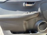 Used 2017 Lexus NX 200t AWD image 4