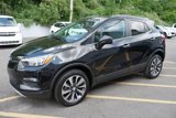 Used 2022 Buick Encore Preferred w/ Safety Package image 4