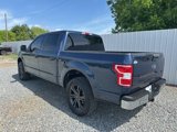 Used 2019 Ford F150 XLT image 3