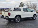 Used 2019 Honda Ridgeline RTL image 5
