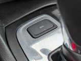 Used 2018 Chevrolet Equinox LT image 5