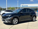Used 2022 Hyundai Kona SEL w/ Cargo Package image 4