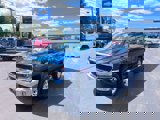Used 2016 Chevrolet Silverado 1500 LT w/ All Star Edition image 5