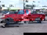 Used 1997 Ford F150 XL image 2
