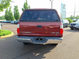 Used 2006 Toyota Tundra SR5 image 5