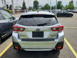 Used 2022 Subaru Crosstrek 2.5i Sport w/ Moonroof Package image 5