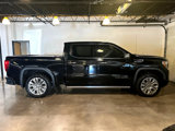 Used 2021 GMC Sierra 1500 Denali w/ Denali Ultimate Package image 5